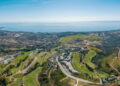 Taylor Wimpey construirá una nueva promoción de viviendas en Estepona a partir de 230.000 euros