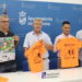 Estepona celebrará su IX Carrera Urbana 10 KM el próximo 9 de octubre