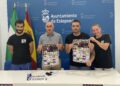 Estepona celebrará este sábado la VIII Velada de Muay Thai