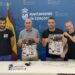 Estepona celebrará este sábado la VIII Velada de Muay Thai