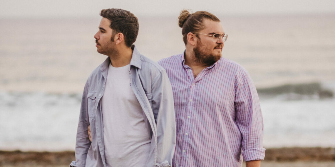 Los Juanchys ganan 3 premios de fotografía en los Premios de la Región de Murcia