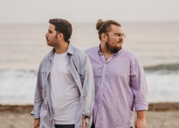 Los Juanchys ganan 3 premios de fotografía en los Premios de la Región de Murcia