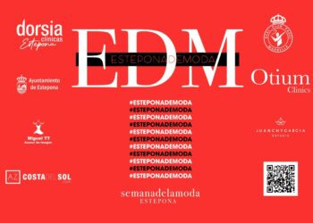 Estepona extiende mañana la alfombra roja para celebrar su VI Semana de la Moda