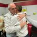 Juan Luis Villalón elegido por unanimidad candidato a la alcaldía de Casares por IU para las elecciones de 2023