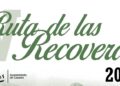 Casares rememora a las mujeres Recoveras con una ruta hasta Gibraltar