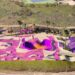 Marbella tendrá un Skate Park de cinco mil metros cuadrados en la zona de Trapiche Norte
