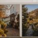 Arranca ‘Casares se luce’, el plan de embellecimiento que potenciará la imagen de pueblo andaluz