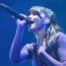 Aitana cerrará este viernes la VII edición de Marenostrum Fuengirola