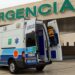 Muere atropellada una mujer de 68 años en Antequera por un turismo que se dio a la fuga