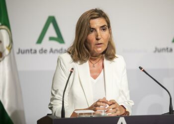 La Junta facilitará que los nuevos autónomos no paguen cuota los dos primeros años