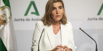 La Junta facilitará que los nuevos autónomos no paguen cuota los dos primeros años