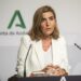 La Junta facilitará que los nuevos autónomos no paguen cuota los dos primeros años