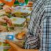 Banco de Alimentos de Andalucía llama a la solidaridad ante el aumento de necesidades en próximos meses