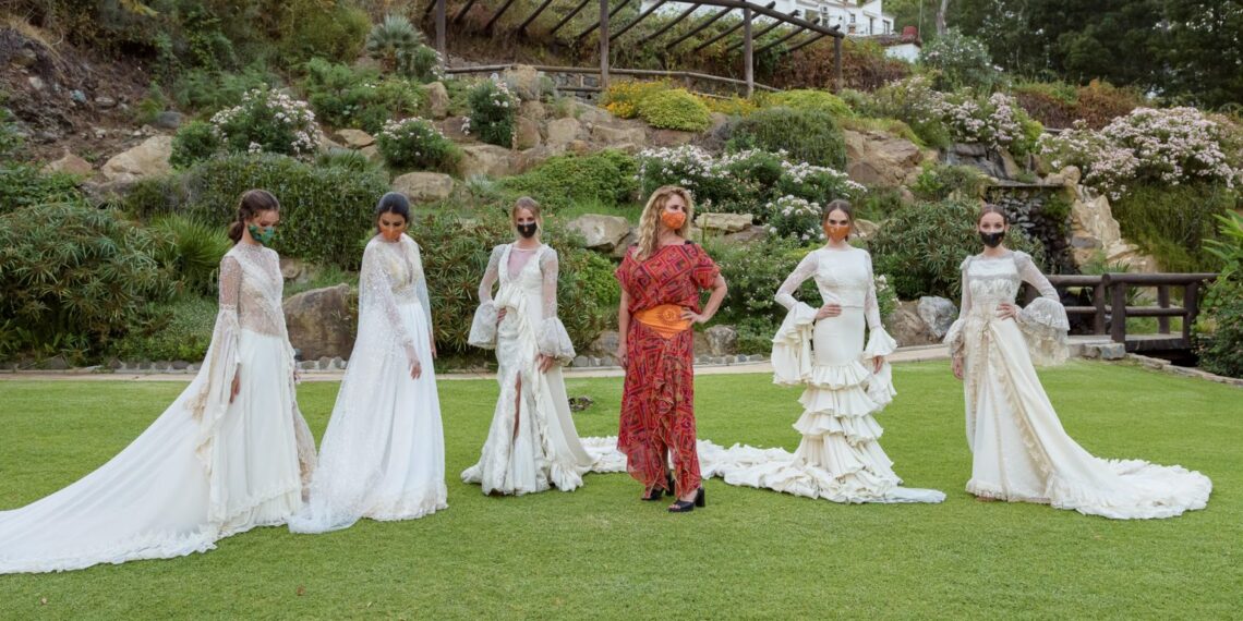 Benahavís celebra hoy la segunda edición de «Benahavís Flamenca»
