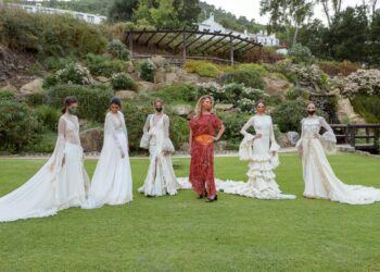 Benahavís celebra hoy la segunda edición de «Benahavís Flamenca»
