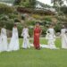 Benahavís celebra hoy la segunda edición de «Benahavís Flamenca»