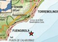 Segundo terremoto en menos de 24 horas: esta vez en Benalmádena
