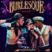 El Auditorio de Estepona abre su programación con el Musical Burlesque Show