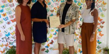 Los colegios de Casares contarán con un Plan de Igualdad