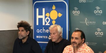 Inaugurada la XXIII Semana Internacional del Cine Fantástico de la Costa del Sol