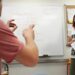 La delegación de Extranjeros de Manilva abre la inscripción para sus cursos de idiomas