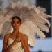 Éxito de la Pasarela Larios Fashion Week en Málaga