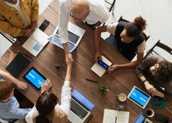 La creación de empresas en Andalucía cae un 9,1% en julio hasta las 1.200 y las disoluciones suben un 16%