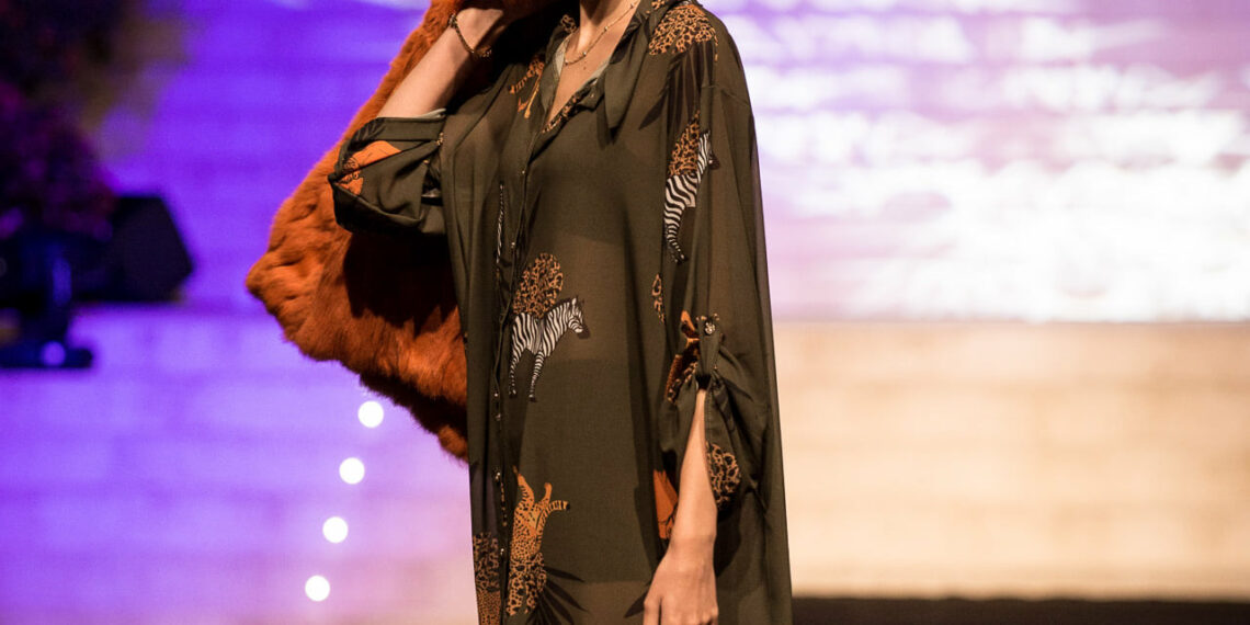 La Semana de la Moda de Estepona mostrará las colecciones de 13 establecimientos locales