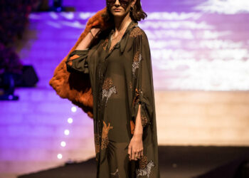 La Semana de la Moda de Estepona mostrará las colecciones de 13 establecimientos locales