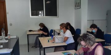Estepona abre el plazo de inscripción para apuntarse a los talleres de Cultura