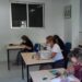 Estepona abre el plazo de inscripción para apuntarse a los talleres de Cultura