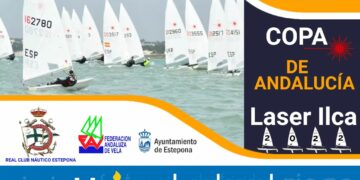 «Vamos a llenar el Club Naútico de vida este fin de semana»