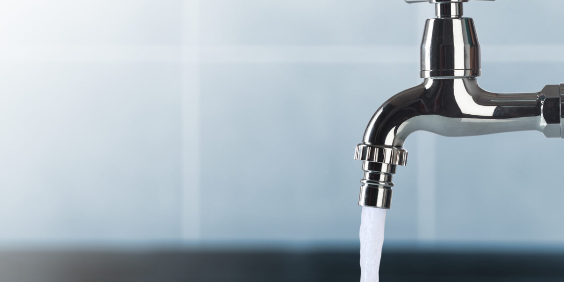 Cortes de suministro de agua en Mijas el próximo martes 6 de septiembre