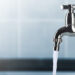 Cortes de suministro de agua en Mijas el próximo martes 6 de septiembre