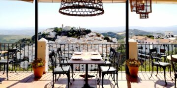 ‘¿Dónde Comer en Casares?’, la nueva campaña para promocionar la gastronomía local del Ayuntamiento