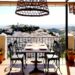 ‘¿Dónde Comer en Casares?’, la nueva campaña para promocionar la gastronomía local del Ayuntamiento