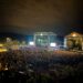 El Festival Cala Mijas alcanza un impacto económico de más de 20 millones de euros