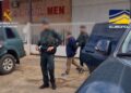 Cae una banda dedicada al trafico de marihuana a Centroeuropa afincada en la Costa del Sol