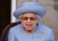 Muere Isabel II de Inglaterra, a los 96 años y tras más de 70 de reinado