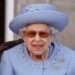 Muere Isabel II de Inglaterra, a los 96 años y tras más de 70 de reinado