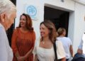 El PP institucionalizará la Asamblea Comarcal donde se tomarán las decisiones estratégicas para cada territorio