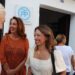 El PP institucionalizará la Asamblea Comarcal donde se tomarán las decisiones estratégicas para cada territorio