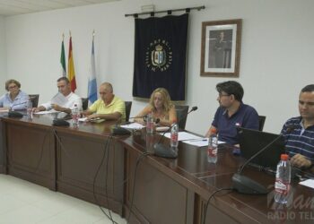 Los III Premios Manvilva se entregarán el 12 de octubre coincidiendo con la Hispanidad