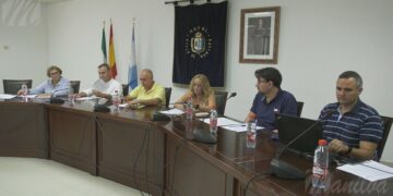 Los III Premios Manvilva se entregarán el 12 de octubre coincidiendo con la Hispanidad