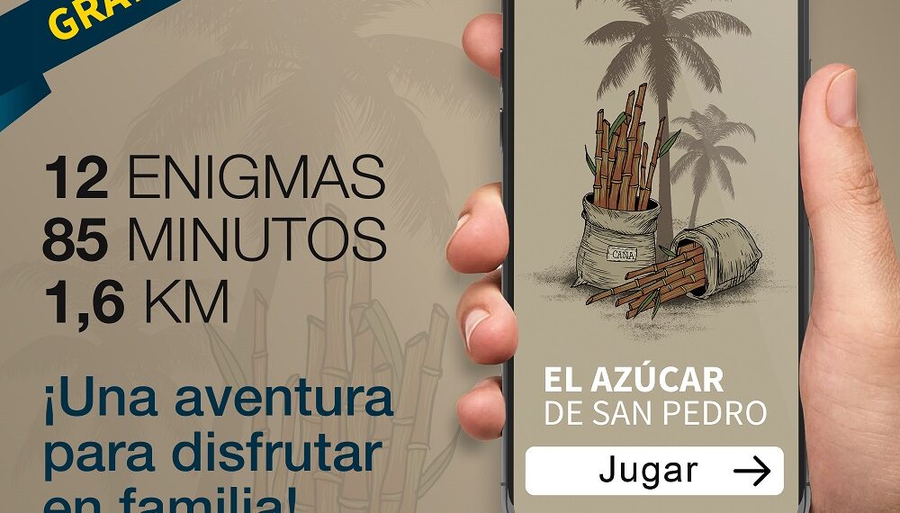 Marbella crea una gimkana digital para celebrar hoy el Día del Turismo