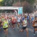 La media maratón de Marbella será el 25 de septiembre y tendrá de padrino a Martín Fiz