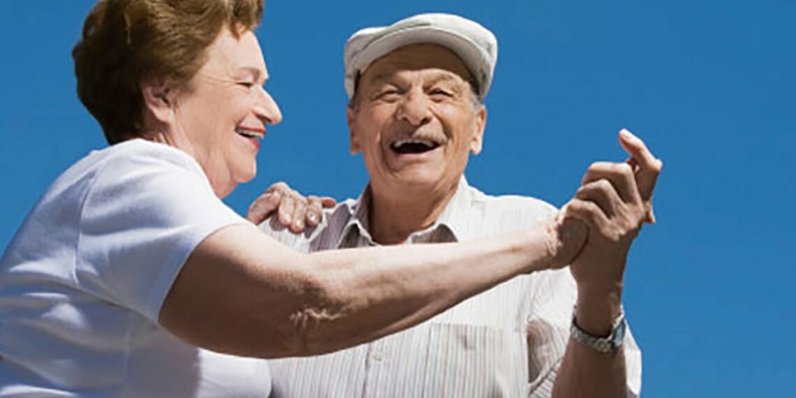 Manilva organiza el próximo sábado una fiesta dedicada a sus mayores