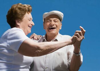 Manilva organiza el próximo sábado una fiesta dedicada a sus mayores