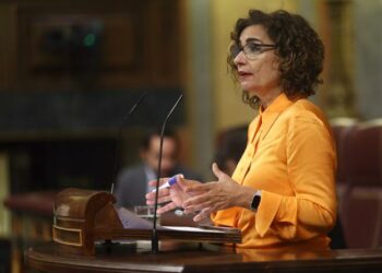 El Gobierno rebaja el IRPF para las rentas del trabajo por debajo de 20.000 euros