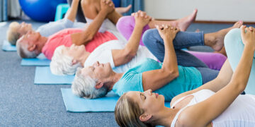 Manilva organiza una semana de puertas abiertas de sus actividades deportivas